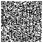 QR code with Integrated Voice Systems contacts