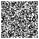 QR code with Steven Bucci Rentals contacts