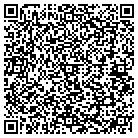 QR code with Kodiak Networks Inc contacts