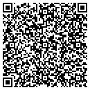QR code with Steve's Rentals contacts
