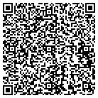 QR code with Paulding Automotive Group contacts