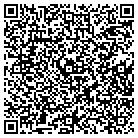 QR code with Marketing Directory Service contacts