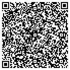 QR code with Bonnie Brown Designs Inc contacts
