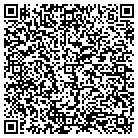 QR code with Paul Pratt Service And Towing contacts