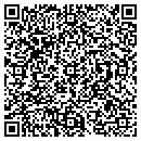 QR code with Athey Philip contacts