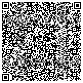 QR code with Mercury Communication Services Of Austin, LLC contacts