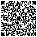 QR code with Sadler Pd contacts