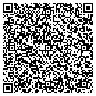 QR code with Auto Corp Financial Service contacts