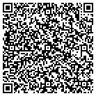 QR code with Mono Information Systems contacts