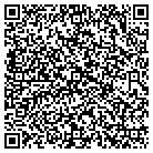 QR code with Mono Information Systems contacts
