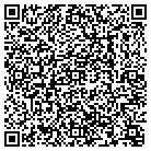 QR code with Bonnie Fuller Creative contacts
