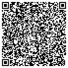 QR code with Paul's Precision Auto & Align contacts