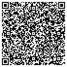 QR code with Mitchell Schooley Telecom contacts