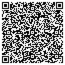 QR code with Phone Connection contacts