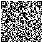 QR code with Horizon Beauty Supply contacts