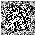QR code with Republic Voice & Data contacts