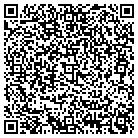 QR code with Taxi Workers Alliance Of Pa contacts