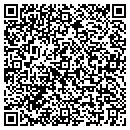 QR code with Cylde Park Tiny Tots contacts