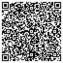 QR code with Samuel J Miller contacts