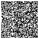 QR code with Hook & Line Storage contacts