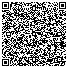 QR code with Gregorivs Woodworking contacts