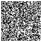 QR code with Suncrest Pool Service & Repair contacts