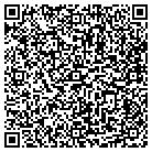 QR code with Teleconnect Inc contacts