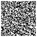 QR code with Performance Automotive contacts