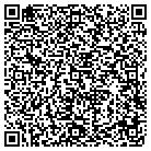 QR code with Gws Custom Woodwork Inc contacts