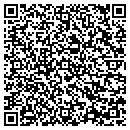 QR code with Ultimate Telecom Solutions contacts