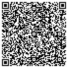 QR code with Performance Automotive contacts