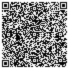 QR code with Hammock Woodworks LLC contacts