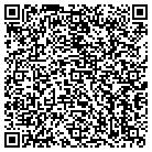QR code with Security Finance Corp contacts