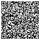 QR code with Bloom Todd contacts