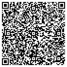 QR code with Warwick Communications Inc contacts