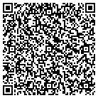 QR code with Developmental Pre-School contacts