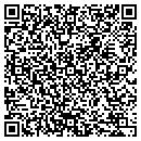 QR code with Performance Automotive And contacts