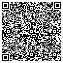 QR code with Sultana Post Office contacts