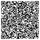 QR code with Brooke Andrews Porcelain Jwlry contacts