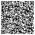 QR code with Senior Resources contacts