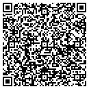QR code with Custom Probiotics contacts