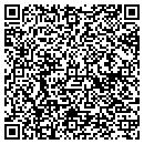 QR code with Custom Probiotics contacts