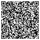 QR code with Performance Kent Auto contacts