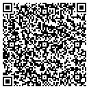 QR code with Service Group LLC contacts