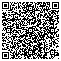 QR code with Bst-Datu contacts