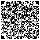 QR code with Performance Link Automotive contacts