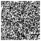 QR code with Sharhill Accounts Management contacts