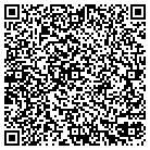 QR code with Alpha Pregnancy Help Center contacts