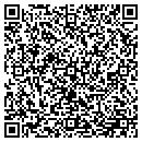 QR code with Tony Sue Cab Co contacts