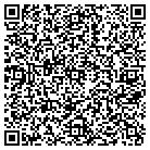 QR code with Sharp Financial Service contacts